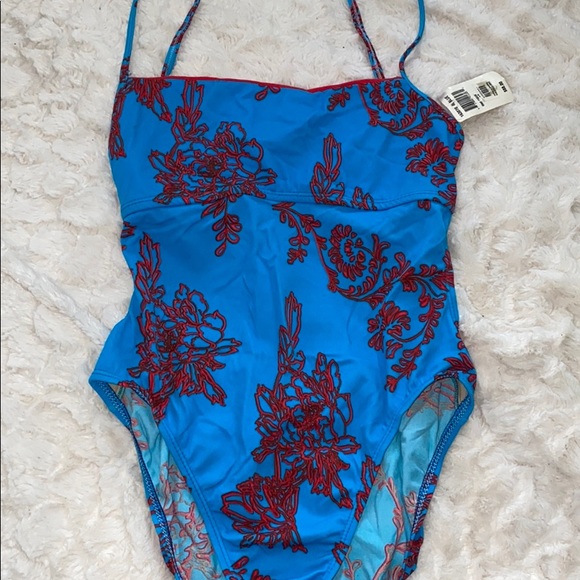 BCBG Other - BCBG bikini